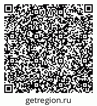 79290007404