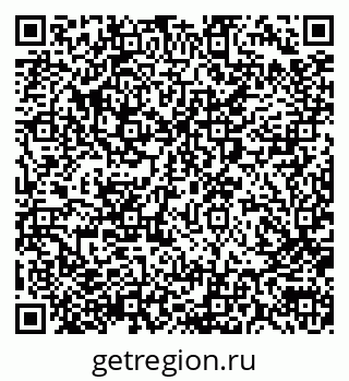 79290007405