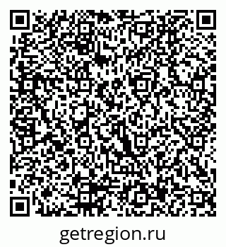 79290007406