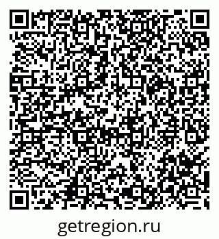 79290007408