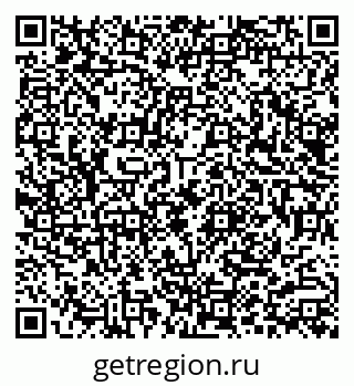 79290007410
