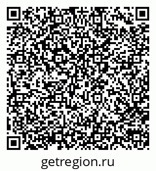 79290007411