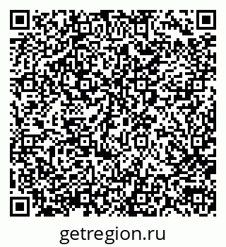 79290007415