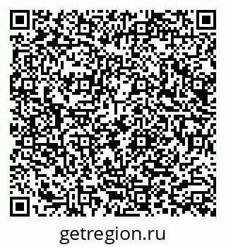 79290007416
