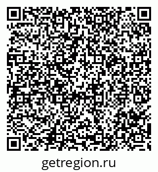79290007420