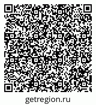 79290007422