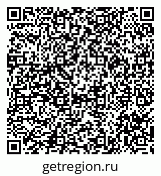 79290007423