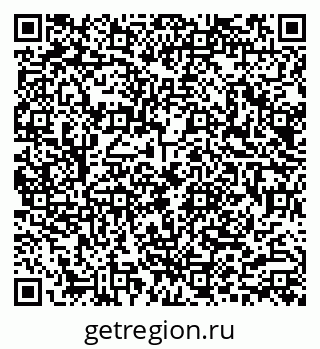 79290007425