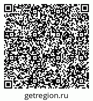 79290007426