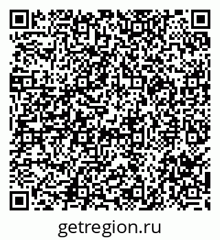 79290007427