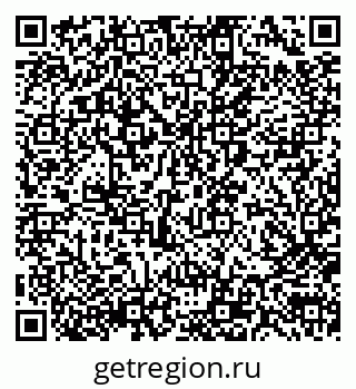 79290007428