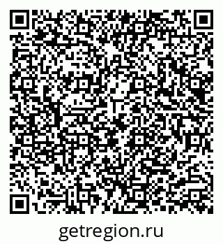 79290007431