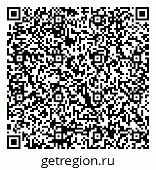 79290007432