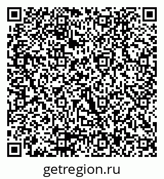 79290007433