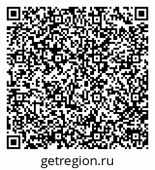 79290007435