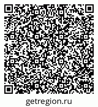 79290007436