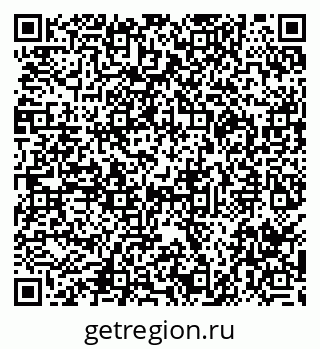 79290007437