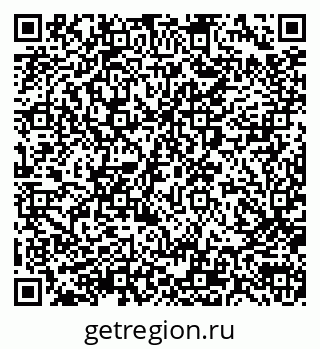 79290007438