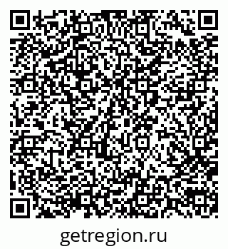 79290007441