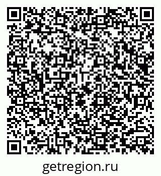79290007442