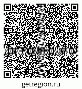 79290007444