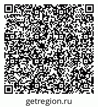 79290007445