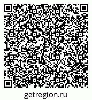 79290007446