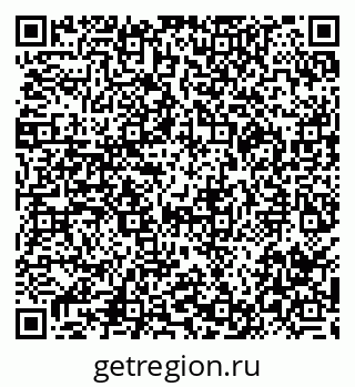 79290007448