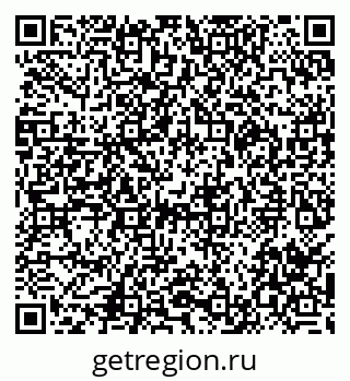 79290007450