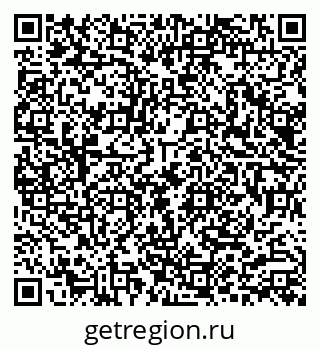 79290007451