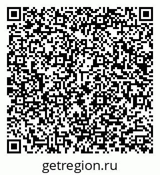79290007452