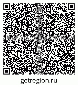 79290007454