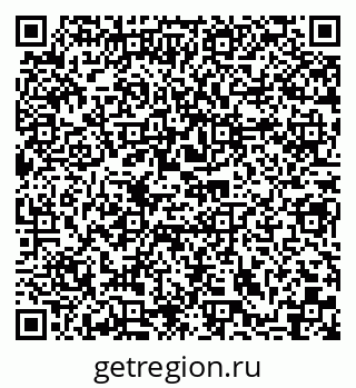 79290007457