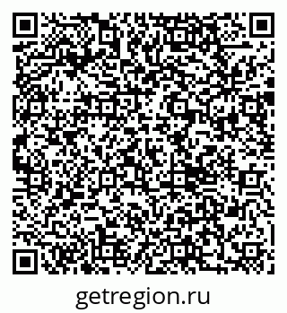 79290007459