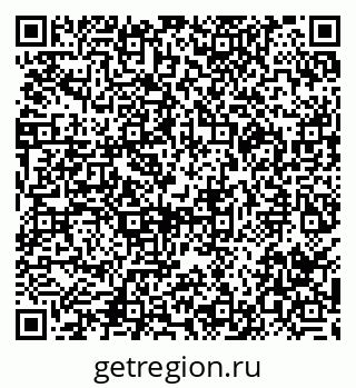79290007460