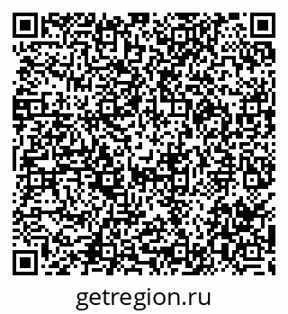 79290007461