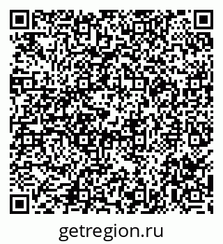79290007463