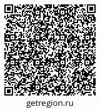 79290007464