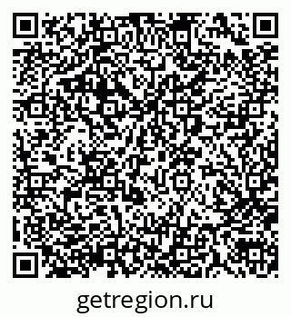 79290007466
