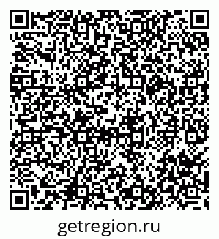 79290007468
