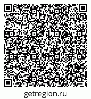 79290007469