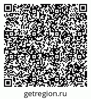 79290007470