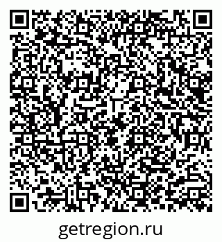 79290007473