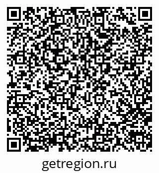 79290007474