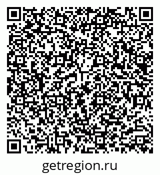 79290007475