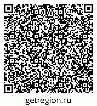 79290007477