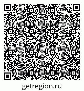 79290007478