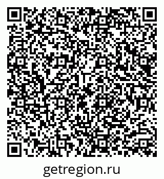 79290007481