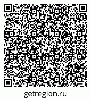79290007482