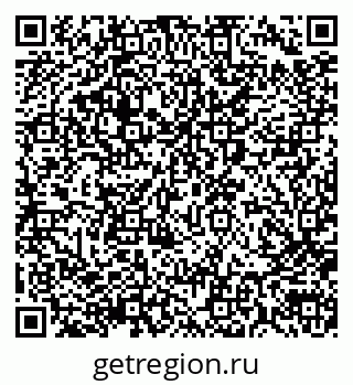 79290007483
